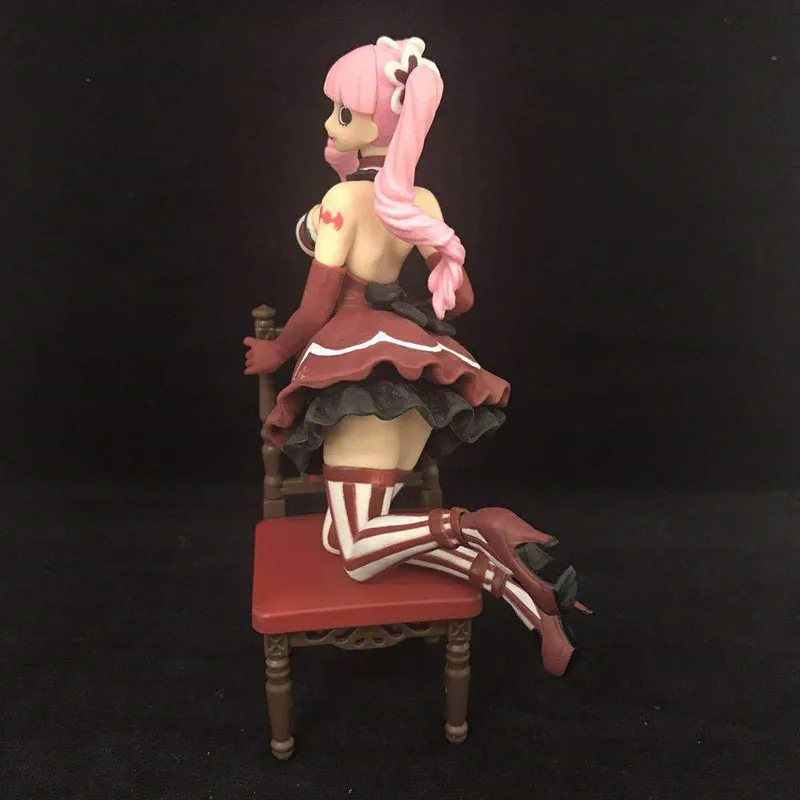 7_