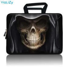 Портфель для ноутбука сумка для планшета 10,1 11,6 13,3 14 15,6 17,3 дюймов защитный чехол для ноутбука xiaomi SBP-3221