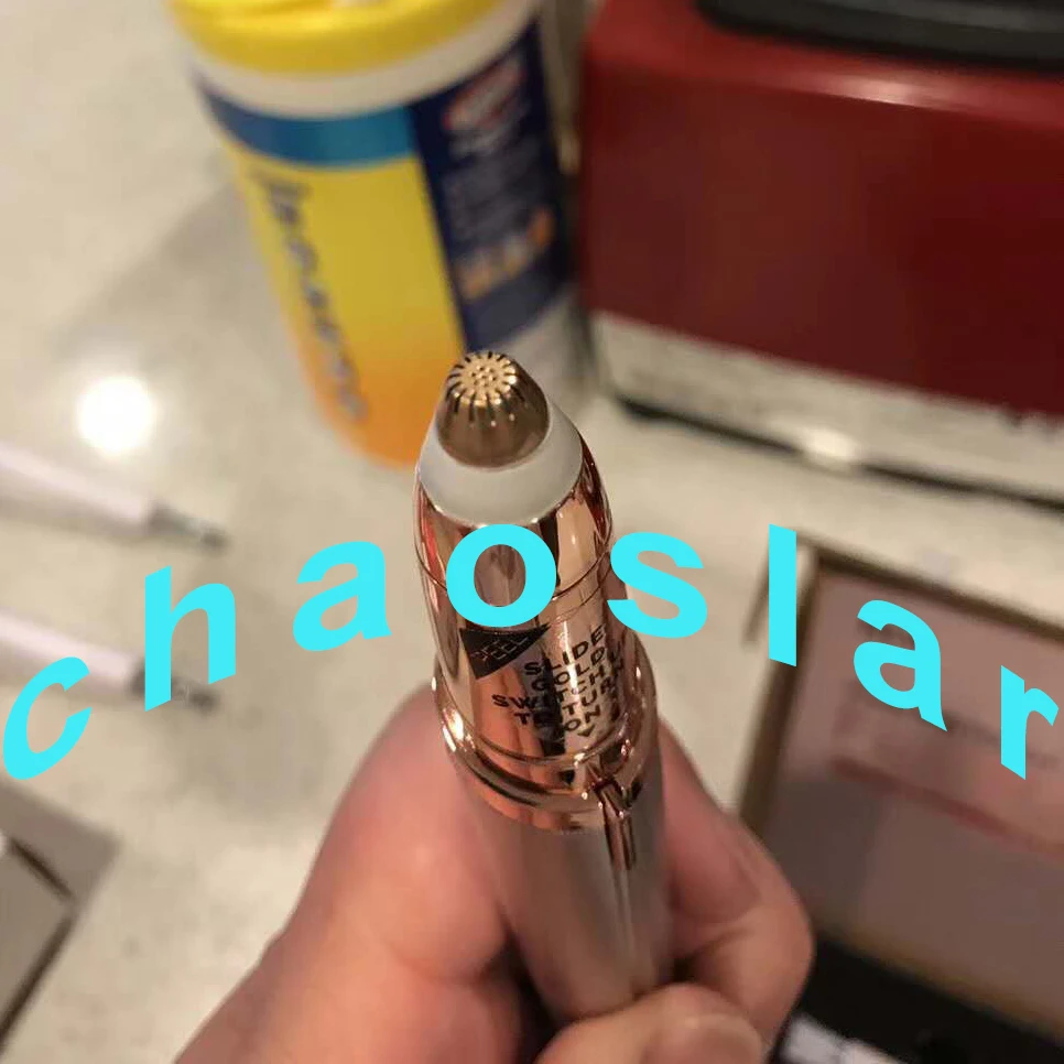 113
