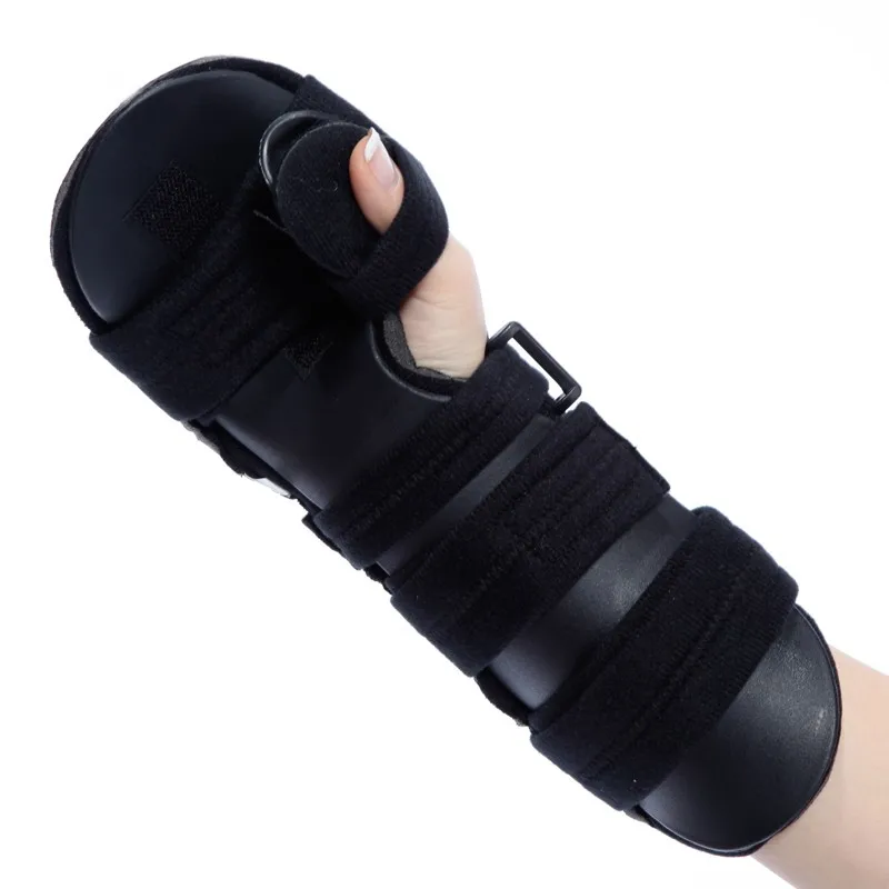 TB2gbxdbFXXXXaVXXXXXXXXXXXX_!!419628