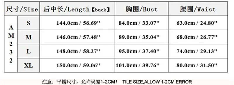 QQ20180704110322