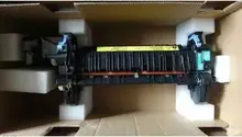New original for HP CP4025/4525 Fuser Assembly RM1-5550-000CN CE426A CC493-67911 CE247A RM1-5606-000CN CC493-67912 printer parts