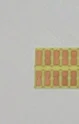 Copper plate-based  