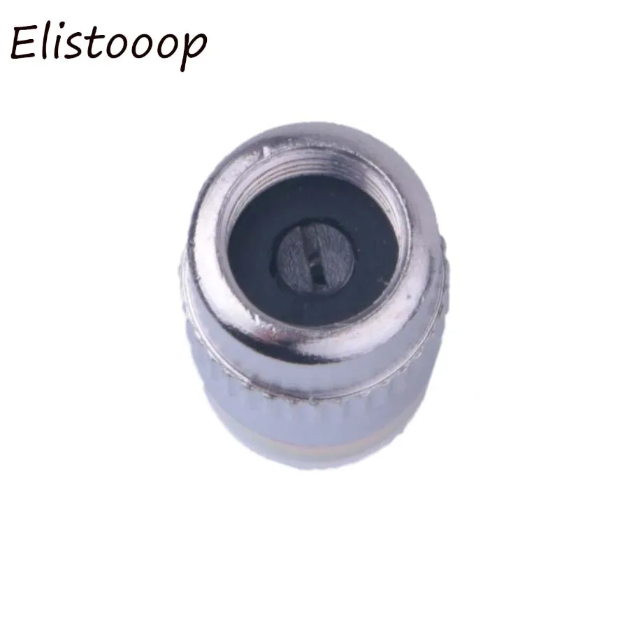 2.0 Bar 30 PSI Auto Car Tire Pressure Monitor Valve Stem Caps Sensor Indicator Alert Diagnostic Tools Kits 4PCS car tire pressure monitor car tire pressure sensor