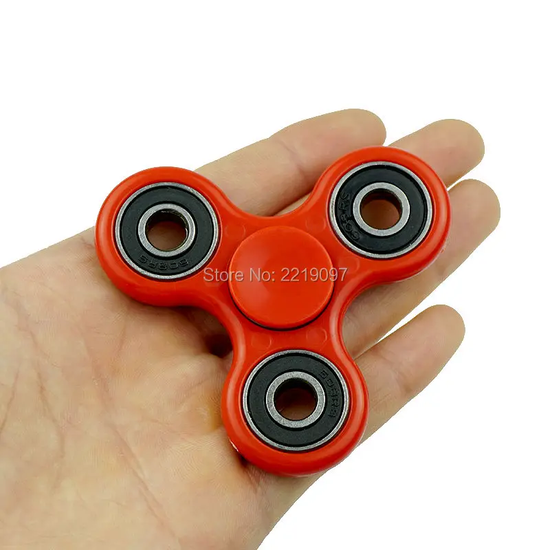 Classic Toys classic toys for sale
