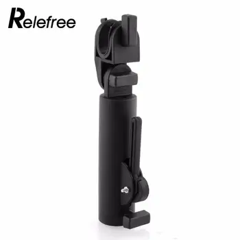 

Relefree Plastic Push Car Trolley Golf Umbrella Holder Umbrellas Stand Universal New Golf Carts accessory