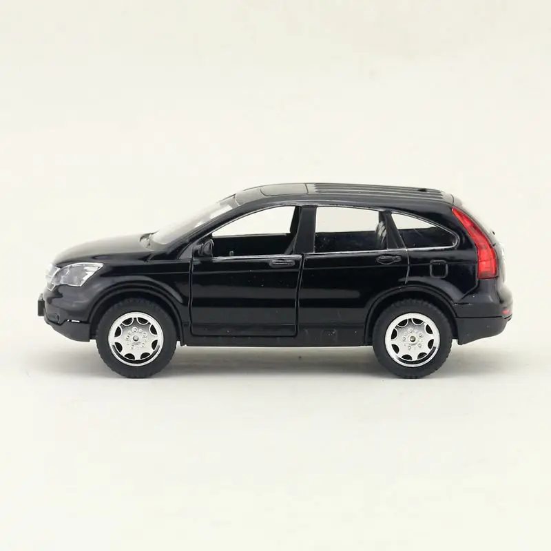  CRV (3)