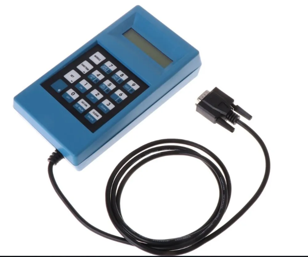 GAA21750AK3 1