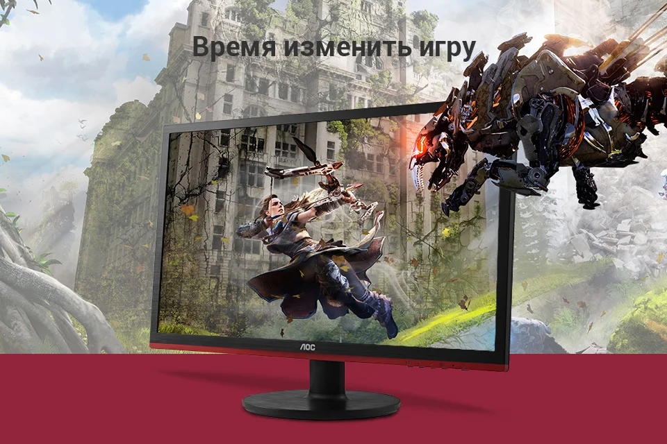 PC (1)