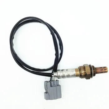 

Fuel Efficiency Lambda Sensor for LAND ROVER RANGE ROVER 4.0i 4.6i 58D Precat Direct Fit Oxygen Sensor Car Replacement O2 Sensor