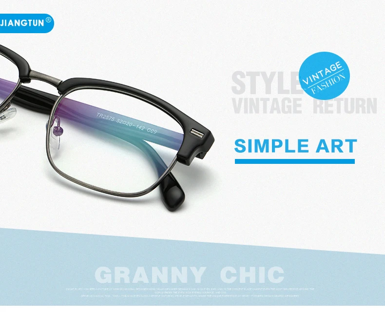 5_01