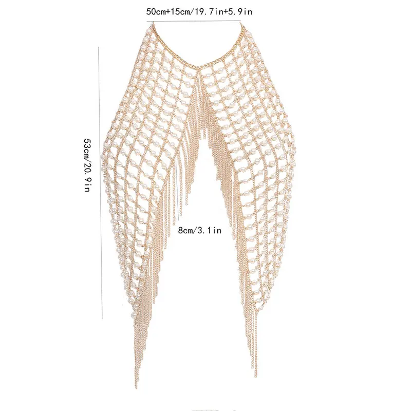 8708116845_1607363306