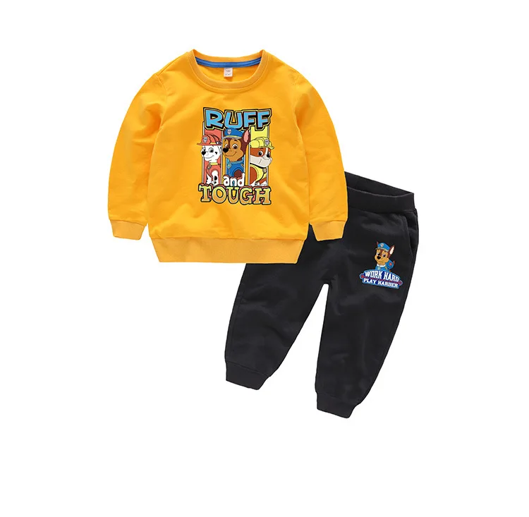 9321803655_1846323527