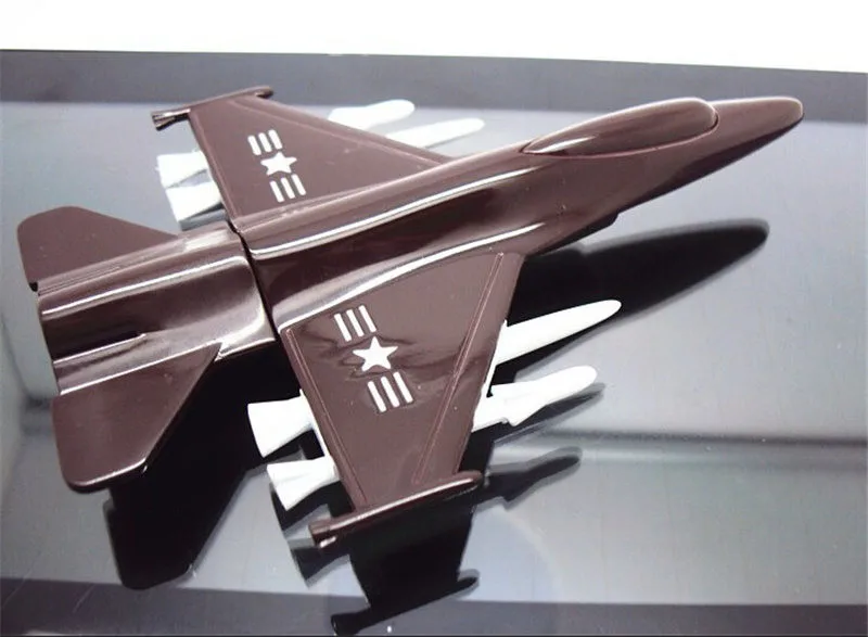 HTB1ixJxFVXXXXcRXXXXq6xXFXXXj