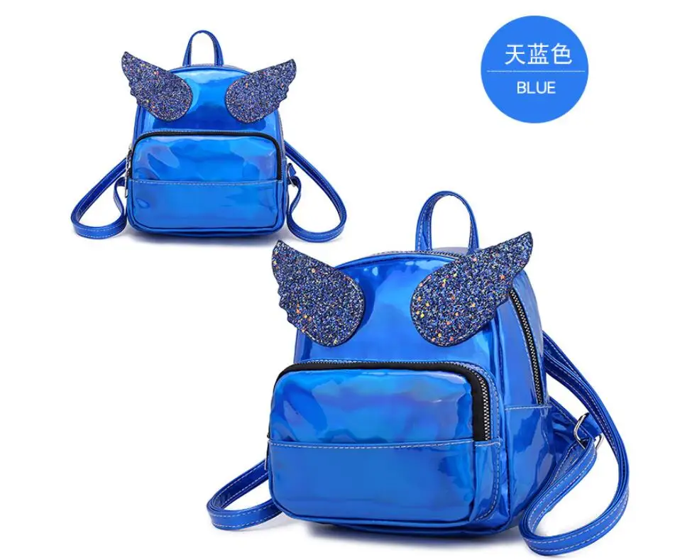 QQ20181225133658