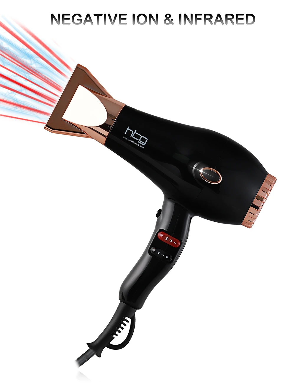 personal care appliances market personal care appliances online shopping