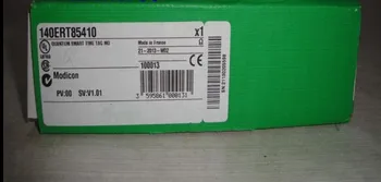 

NEW&ORIGINAL MODULE 140ERT85410