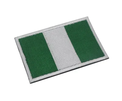 8686602034_1807736194.400x400