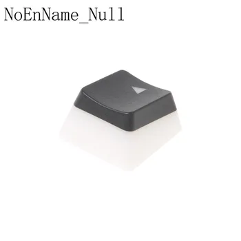 

104 ANSI Layout PBT Double Skin Milk Shot Backlit Keycap For OEM Cherry MX