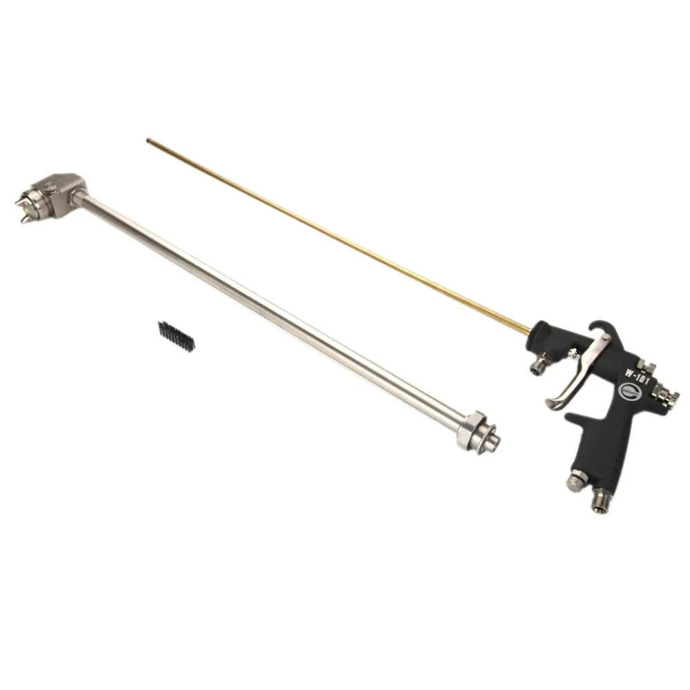 LW-10B 90 (6)
