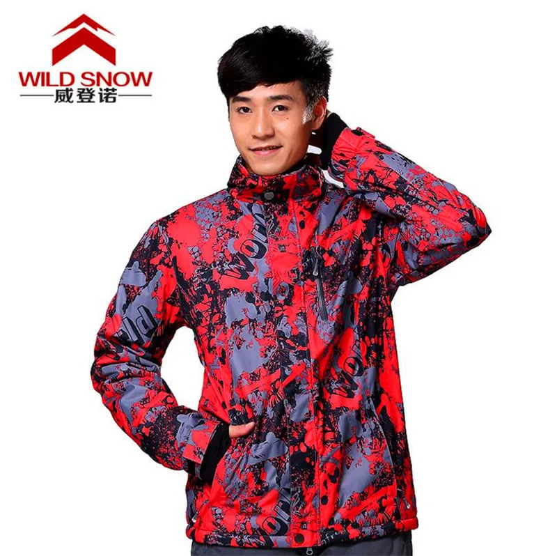 QQ20180723160118