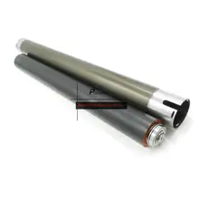 Классический Стиль Ролика Fuser Kit FL2-3602-00 + FM4-3158-000 Для Canon 8105 8095 8085 8205 8295 8285 Копиров
