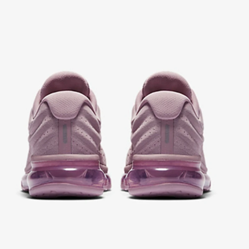 Новое поступление, оригинальные женские кроссовки для бега, Кроссовки WMNS AIR MAX