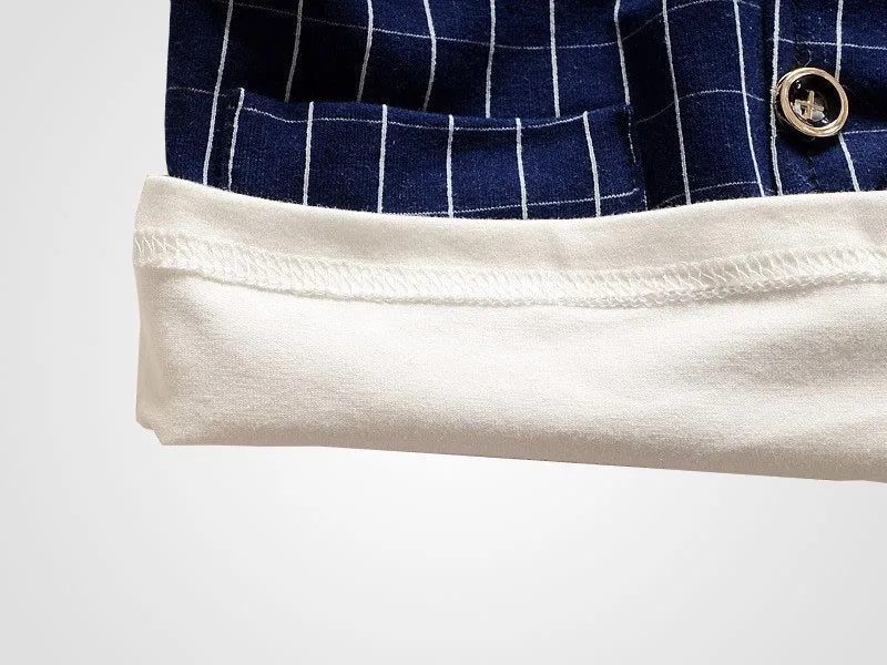 HTB1ckddJXXXXXcAaXXXq6xXFXXXS