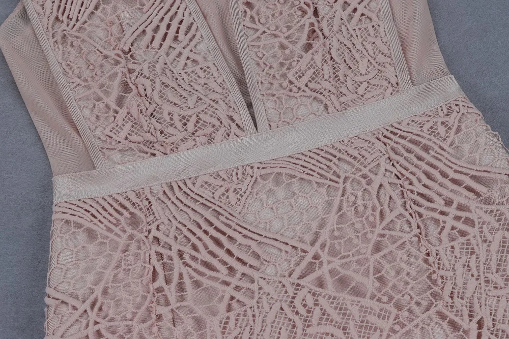 Y003 (5)