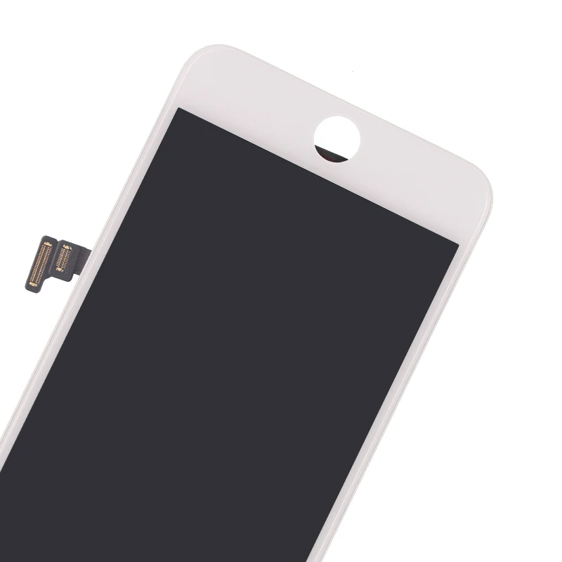 iPhone-8P--6