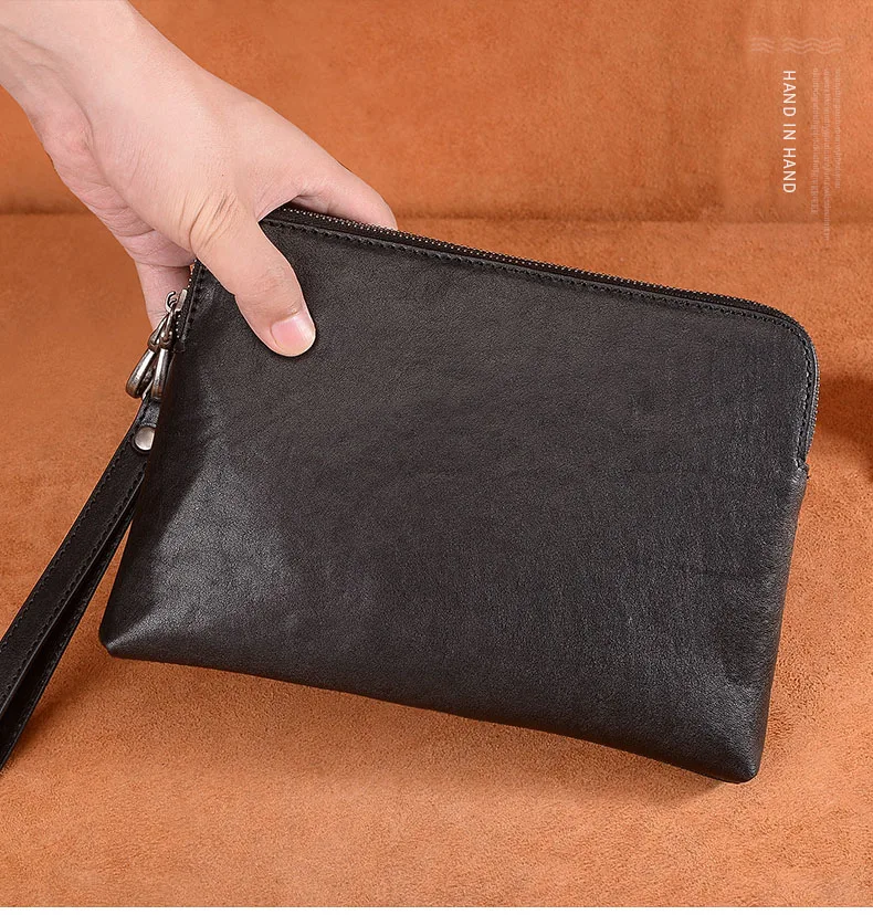 day clutches (1)