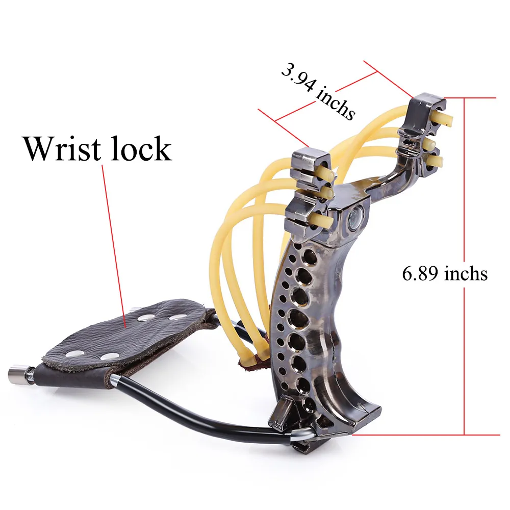 HTB1Oem1KxWYBuNjy1zkq6xGGpXaK