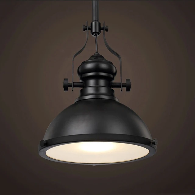 vintage lichtanhänger vintage loft esszimmer cafe restaurant bar keller retro eisen anhänger lampe industrie miner sicher licht vintage lichtanhänger vintage loft esszimmer cafe restaurant bar keller retro eisen anhänger lampe industrie miner sicher licht