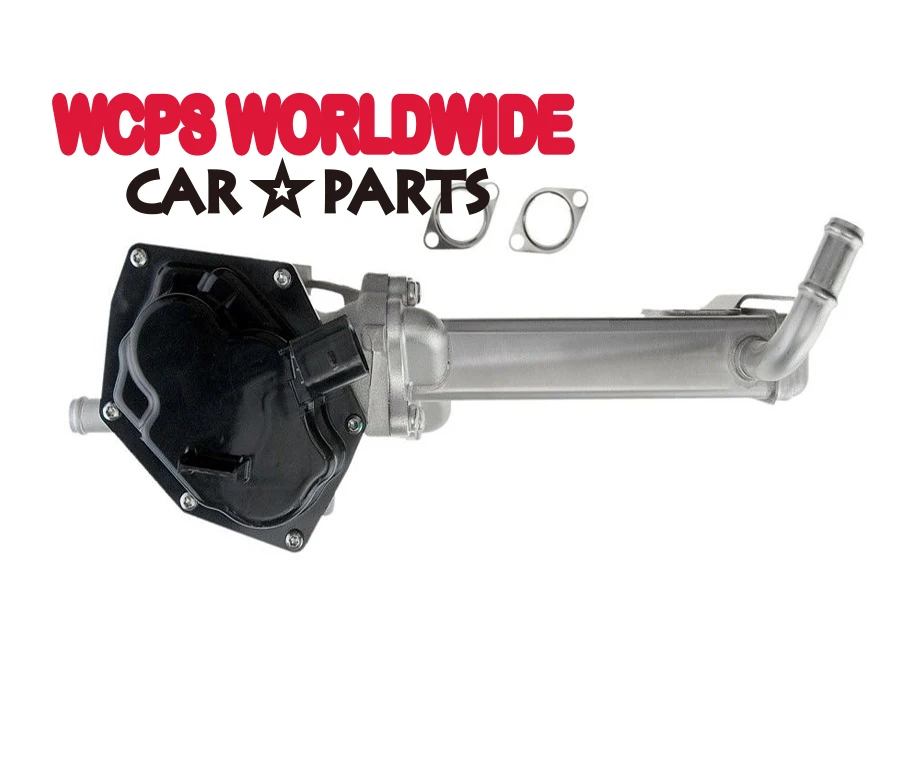 Для vw amarok 2,0 tdi и Гольф mk6/bitdi Клапана EGR mv177g 03L131512BN 03L131512DL 03L131512AQ 700439 03L131512BN 83,929