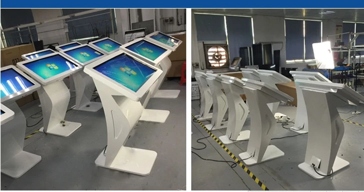 Программное обеспечение для цифровых вывесок на базе Android панели lg дисплеи