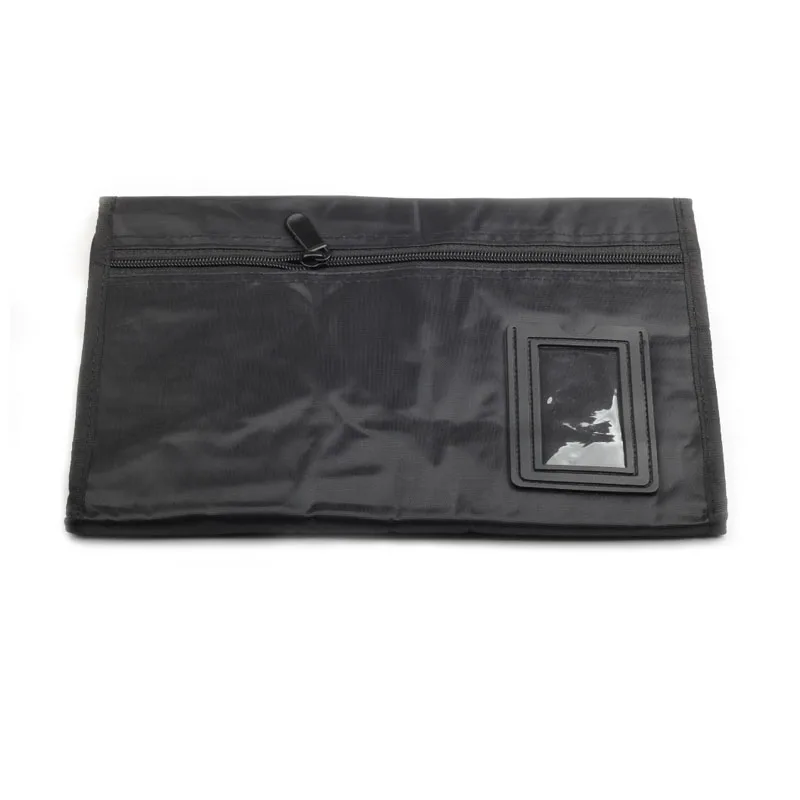 Football Referee Bag For Soccer Bags Professional Soccer Wallet Referee Equipment Portable Sports Football Match Bags Equipment