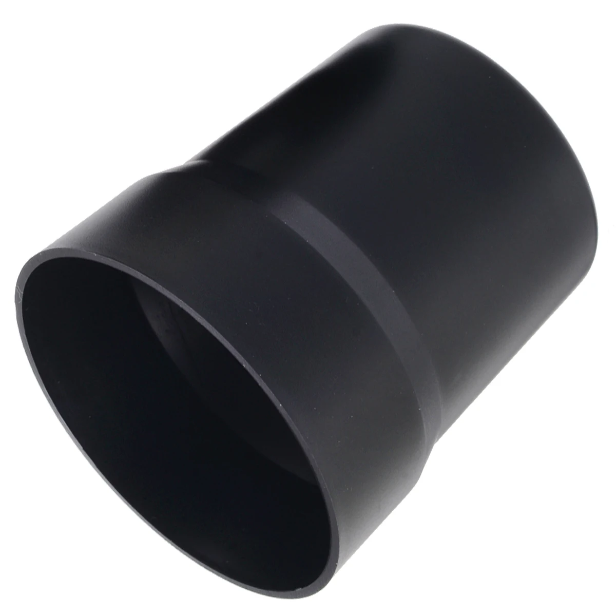 Multifunctional Car Mini Pen Tissue Coin Holder High Quality PP Silicone Box Trash Bin Container Mayitr