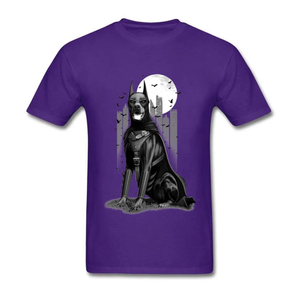 7purple