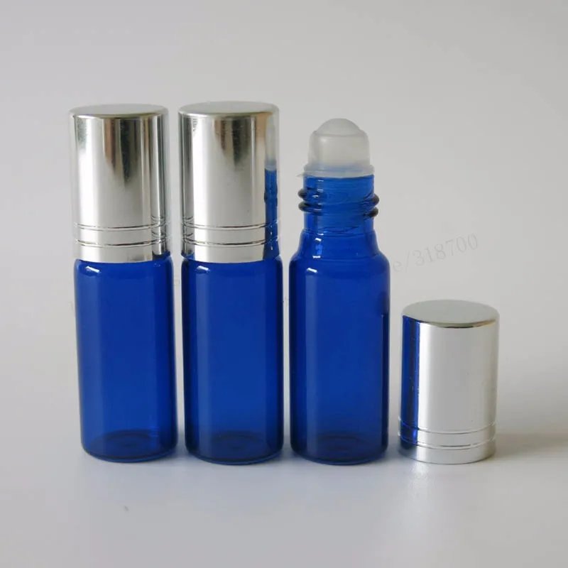GRT141-5ML (1)