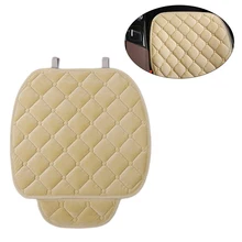 Чехлы для автомобильных сидений сиденье для салона автомобиля чехол подушка коврик авто принадлежности для автомобиля стул A20