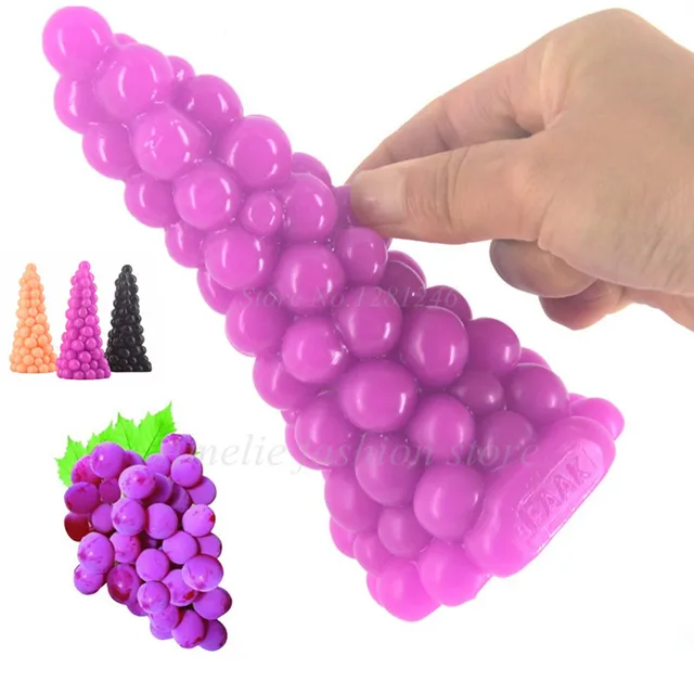 Anal sex anal beads Excellent anal sex anal beads