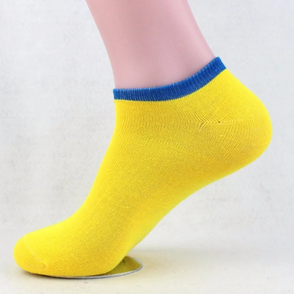 Compression socks for women in summer Compression socks for women in summer