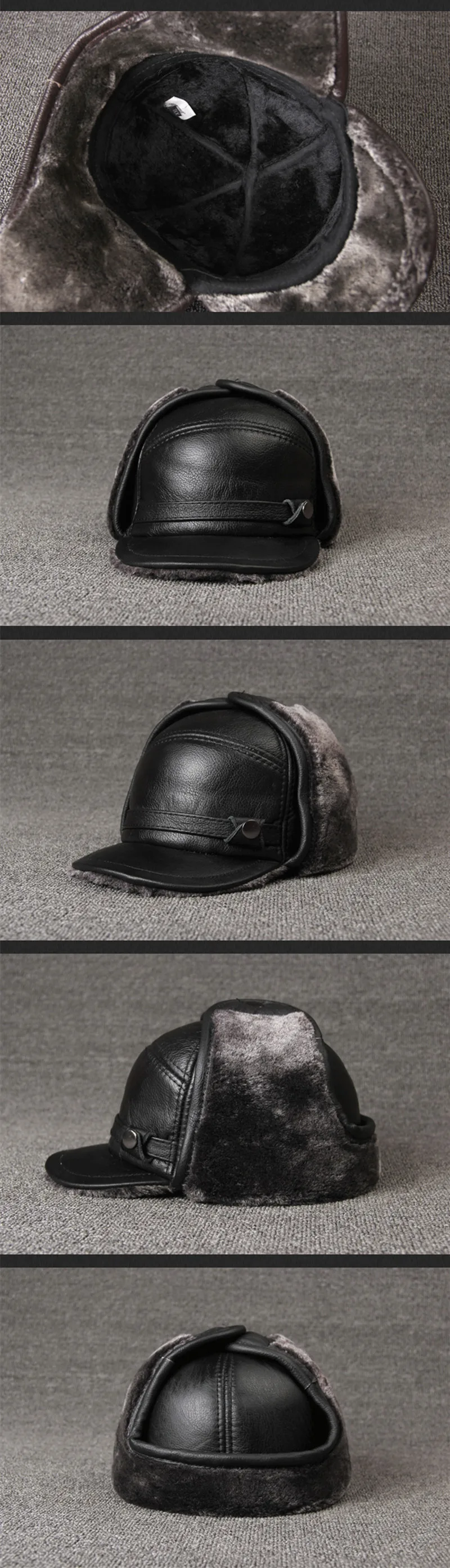 4_3
