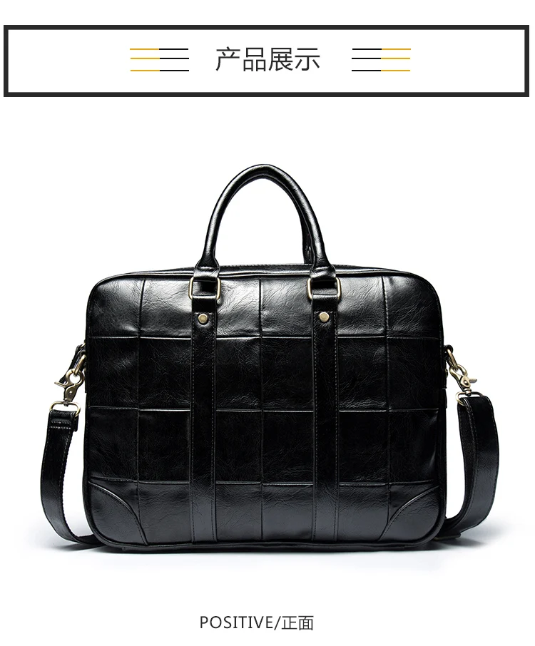 fashion men briefcase (17)