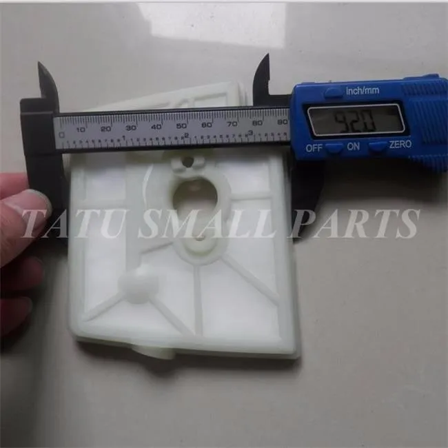 AIR FILTER STIHL FS160 220 280 9