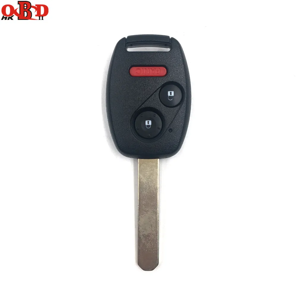 BT015 (1)