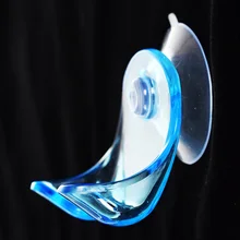 Бритва, держатель для зубных щеток, санузел, высокая мощность, крючок на присоске, бритва, держатель для ванной комнаты, бритвенная стойка для бритья, набор для ванной комнаты