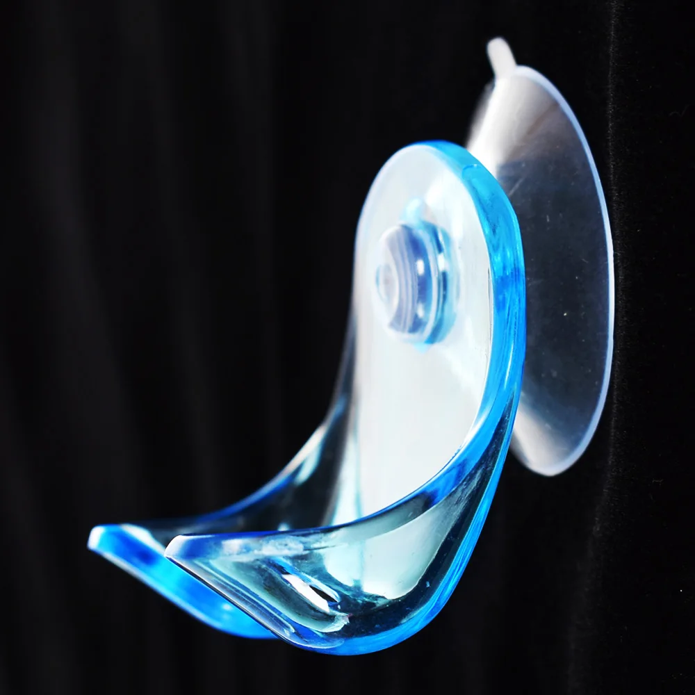 

Shaver Toothbrush Holder Washroom High Power Suction Cup Hook Razor Bathroom Holder Shaving Razor Rack Bathroom Set