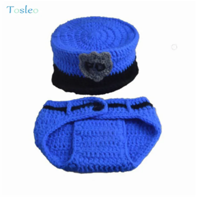 2019-01-07_144558