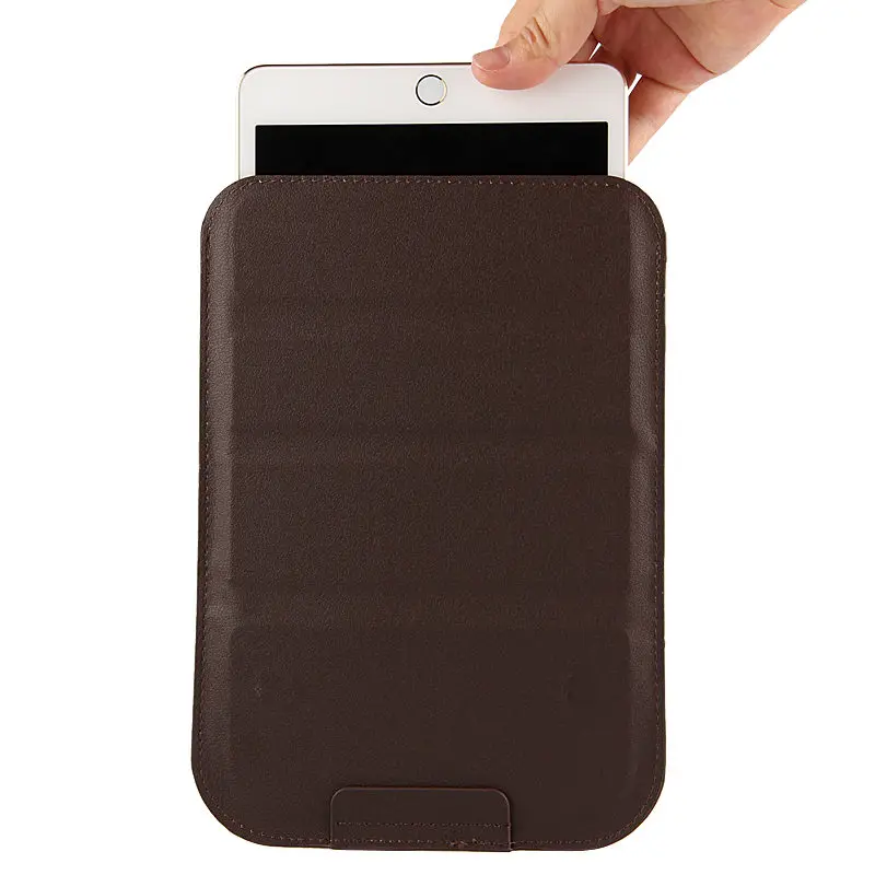Чехол для Cube U27gt защитный чехол из ПУ кожи AlldoCube iwork8 air T8 U33GT умный планшета ПК 8